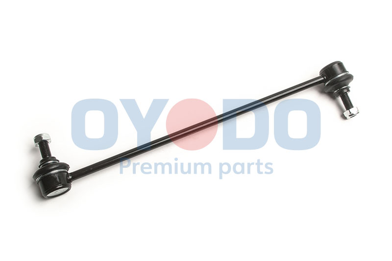 OYODO 60Z9103-OYO