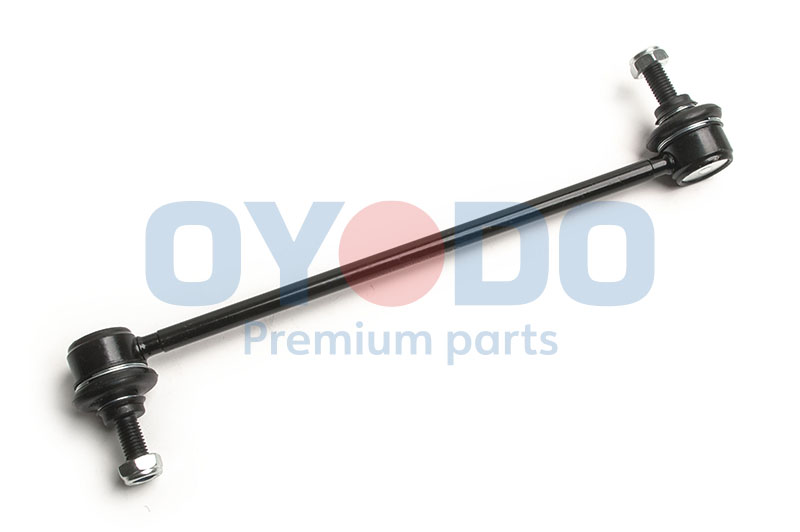 OYODO 60Z9106-OYO