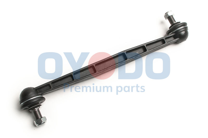 OYODO 60Z9107-OYO