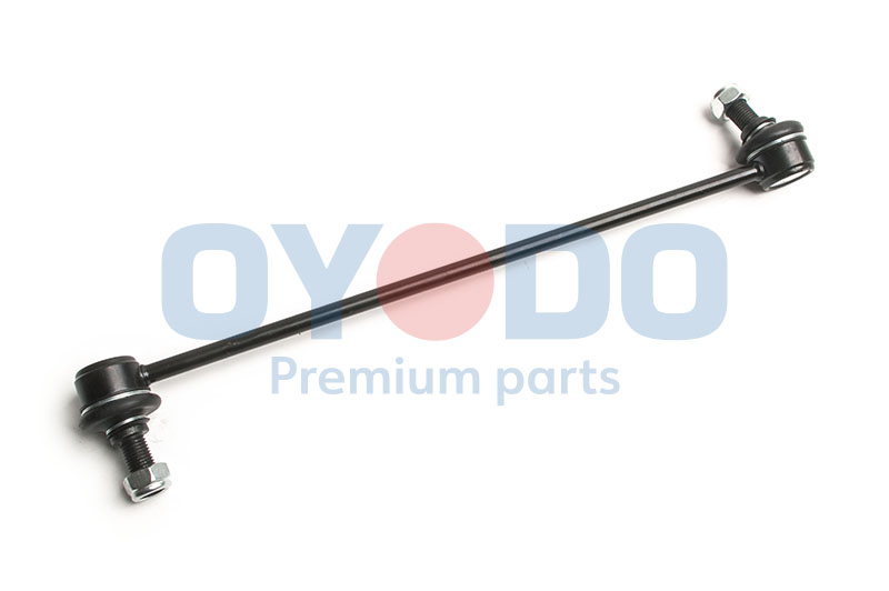 OYODO 60Z9112-OYO