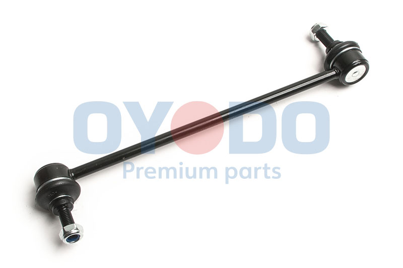 OYODO 60Z9119-OYO