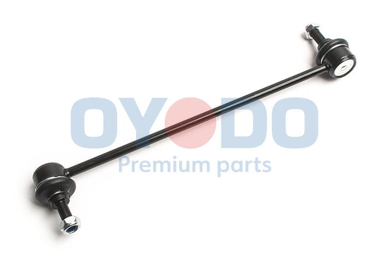 OYODO 60Z9125-OYO