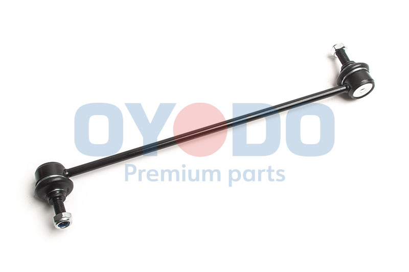 OYODO 60Z9126-OYO