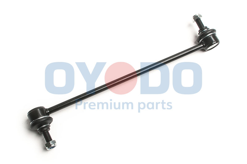 OYODO 60Z9127-OYO