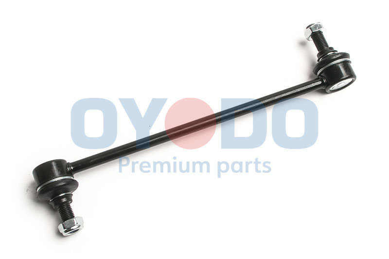 OYODO 60Z9129-OYO