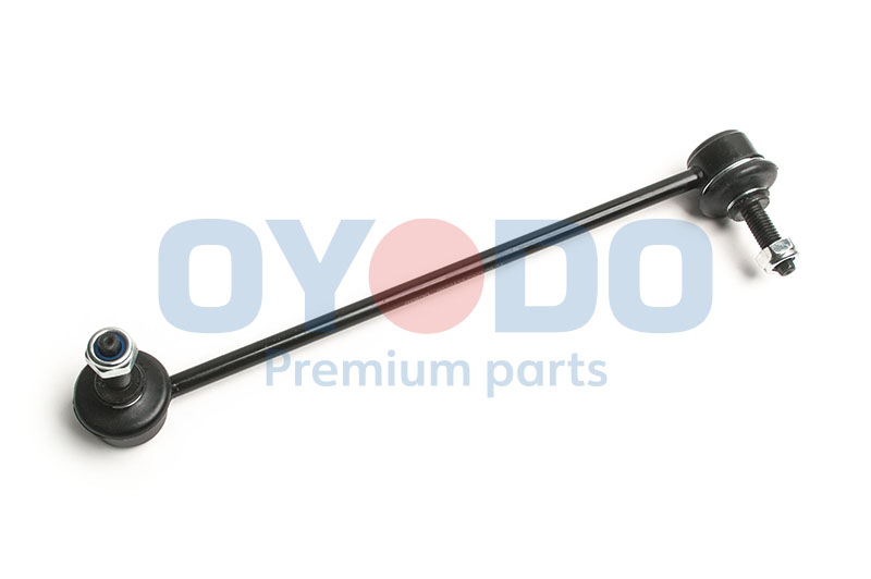 OYODO 60Z9133-OYO