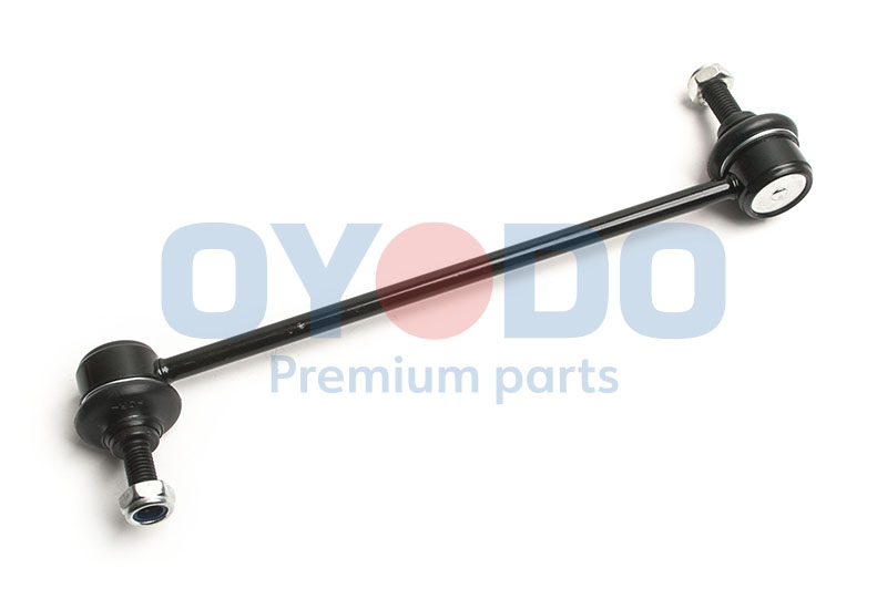 OYODO 60Z9136-OYO