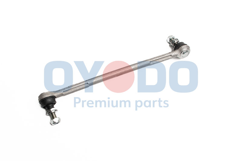 OYODO 60Z9139-OYO
