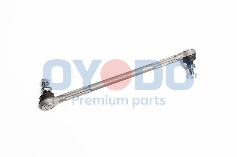 OYODO 60Z9140-OYO
