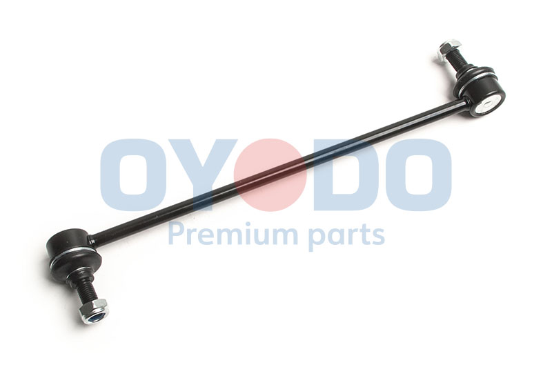 OYODO 60Z9145-OYO