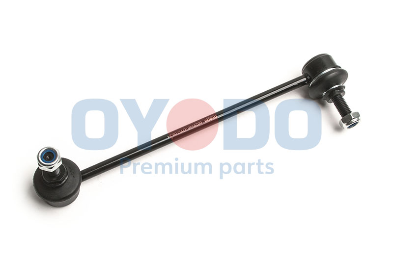 OYODO 60Z9146-OYO