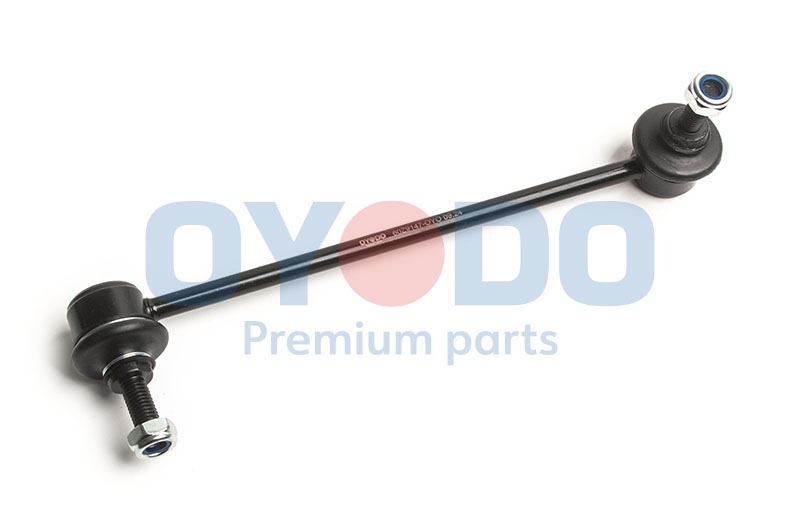 OYODO 60Z9147-OYO