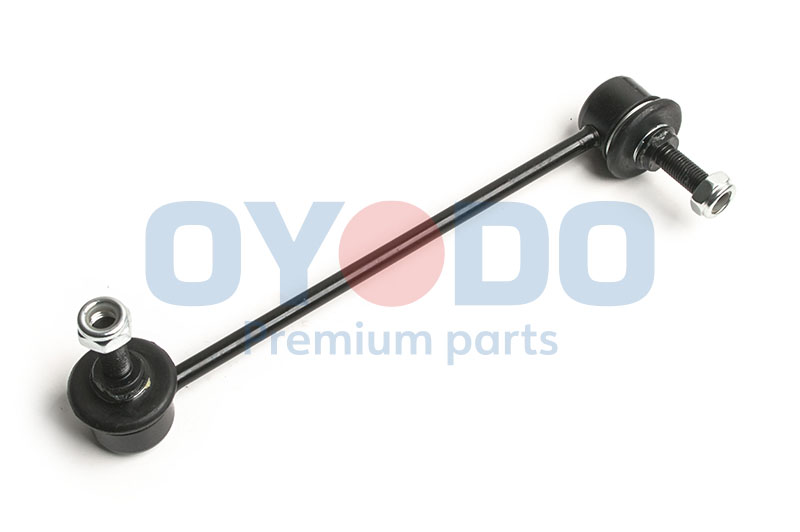 OYODO 60Z9148-OYO