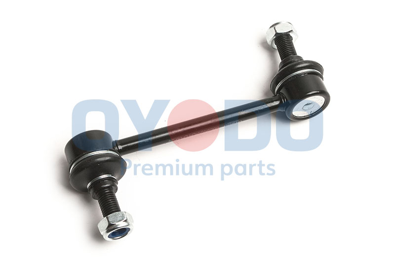 OYODO 60Z9151-OYO