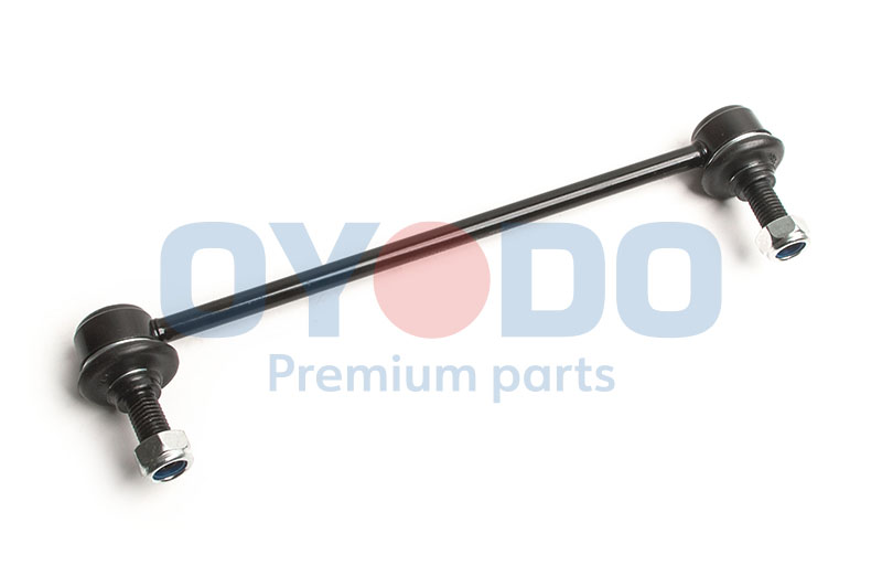 OYODO 60Z9155-OYO