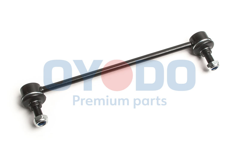 OYODO 60Z9157-OYO