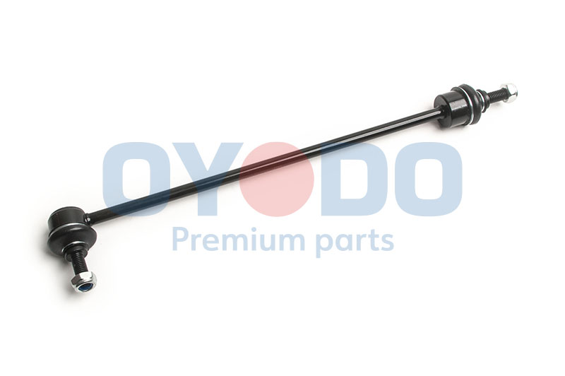OYODO 60Z9159-OYO
