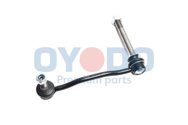 OYODO 60Z9160-OYO