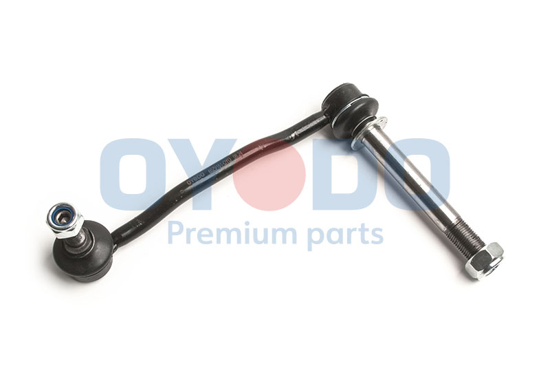 OYODO 60Z9161-OYO