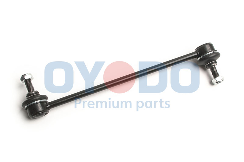 OYODO 60Z9162-OYO