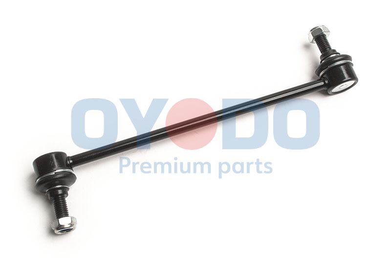 OYODO 60Z9164-OYO