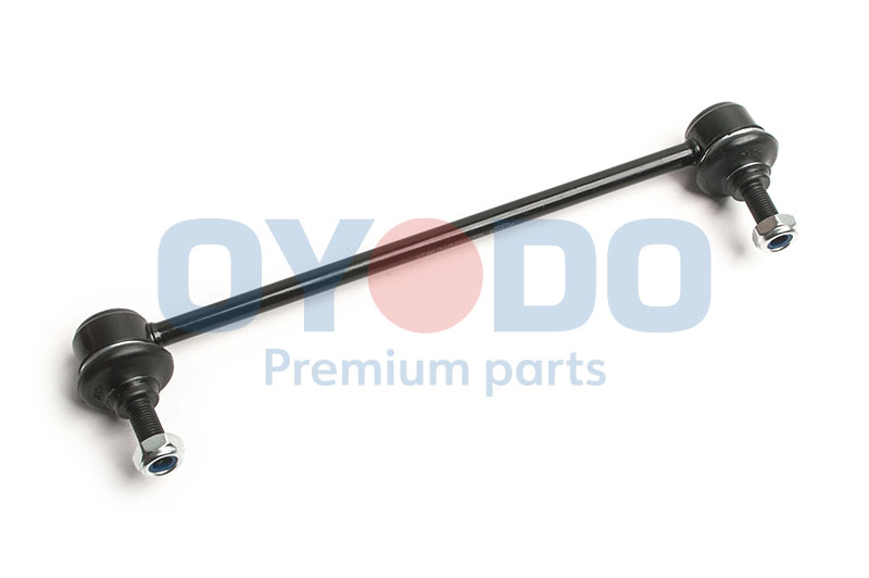OYODO 60Z9165-OYO