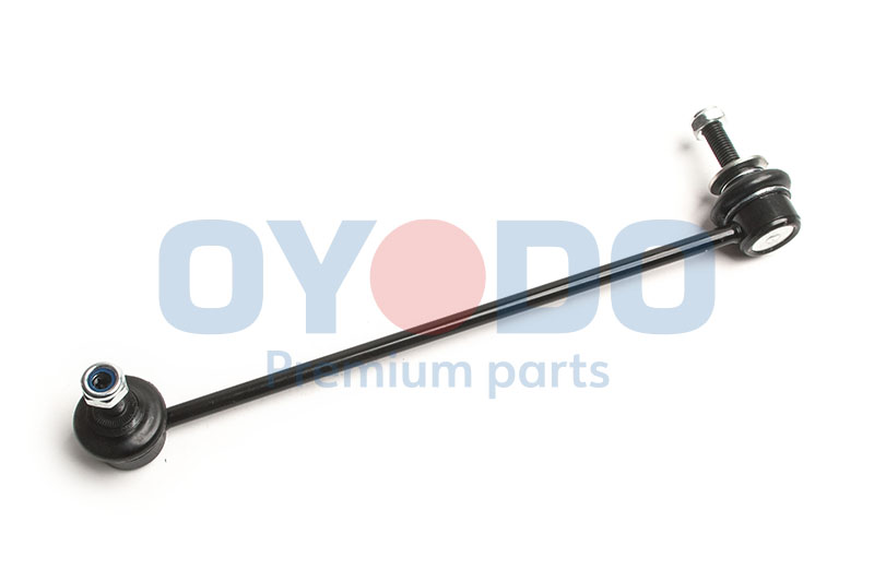 OYODO 60Z9166-OYO