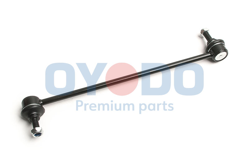 OYODO 60Z9171-OYO