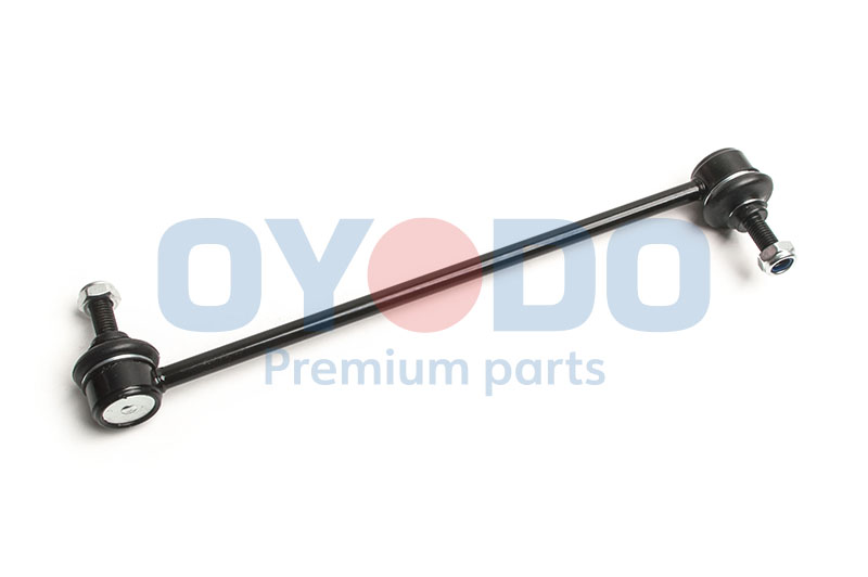 OYODO 60Z9176-OYO