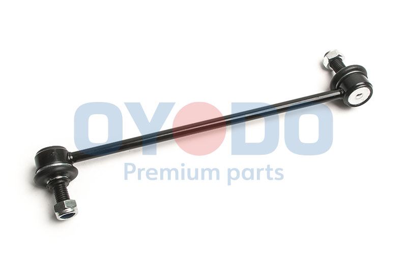 OYODO 60Z9179-OYO