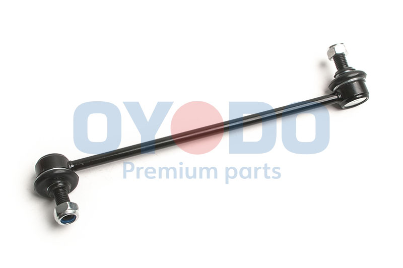 OYODO 60Z9180-OYO