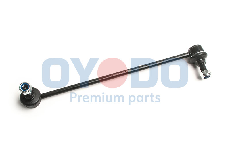 OYODO 60Z9181-OYO