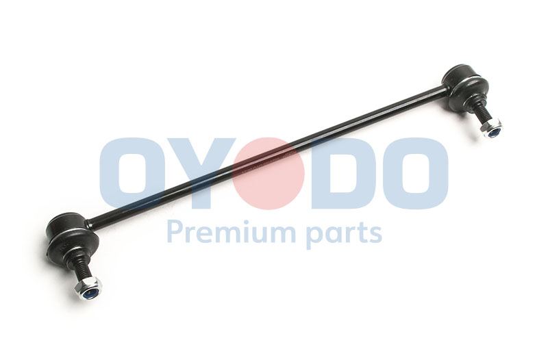 OYODO 60Z9185-OYO