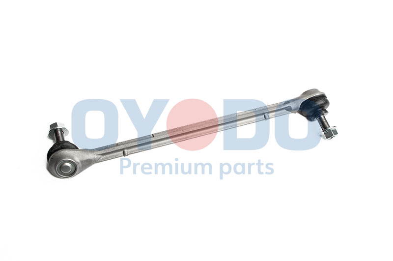 OYODO 60Z9213-OYO