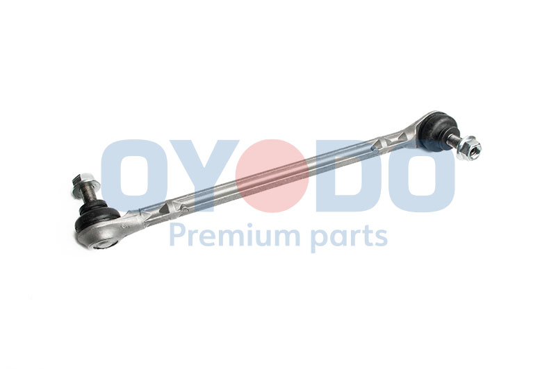 OYODO 60Z9214-OYO