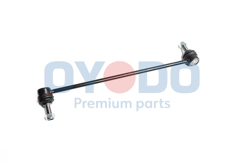 OYODO 60Z9218-OYO