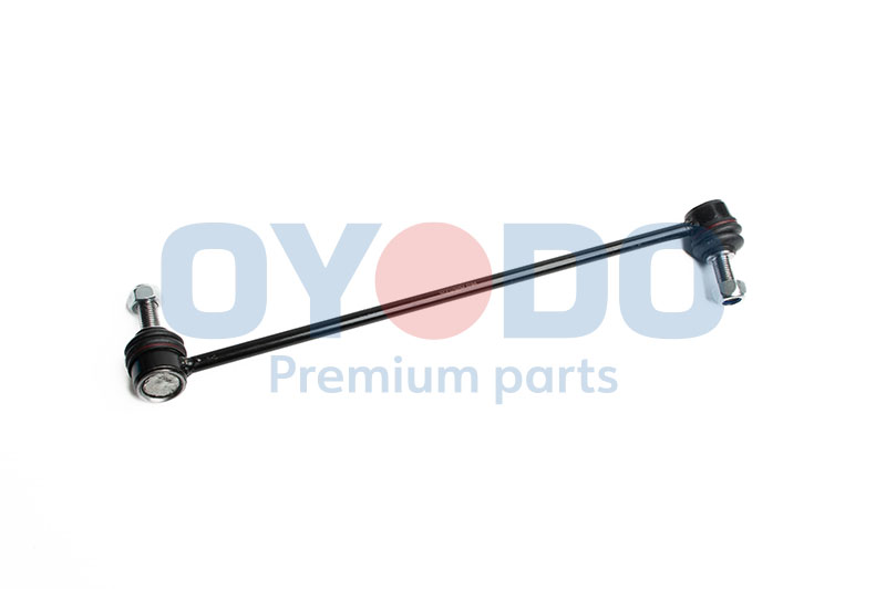 OYODO 60Z9219-OYO