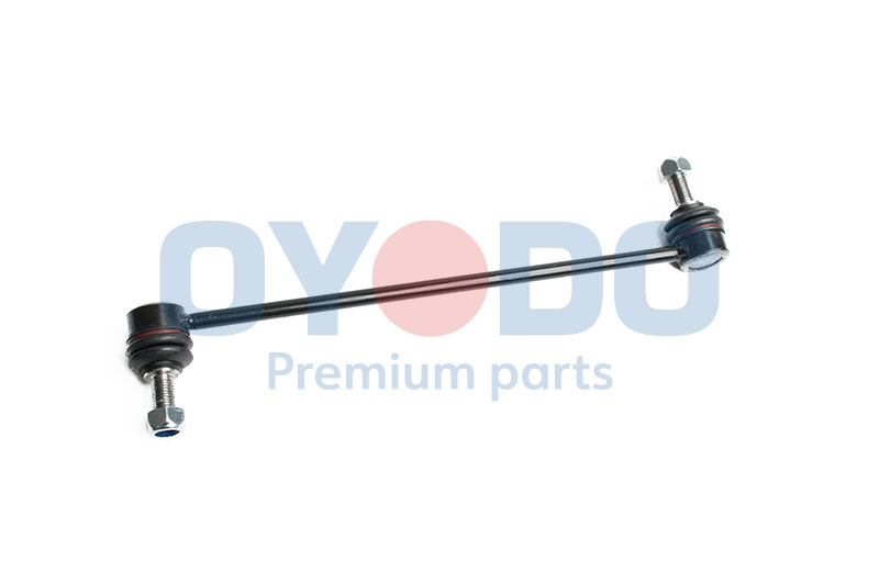 OYODO 60Z9220-OYO