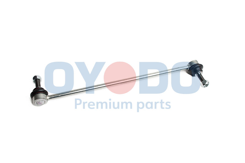 OYODO 60Z9221-OYO