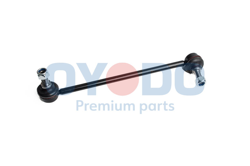 OYODO 60Z9223-OYO