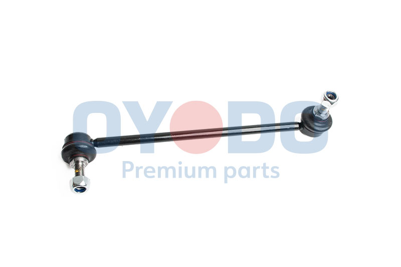 OYODO 60Z9224-OYO