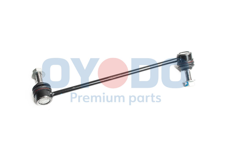 OYODO 60Z9225-OYO