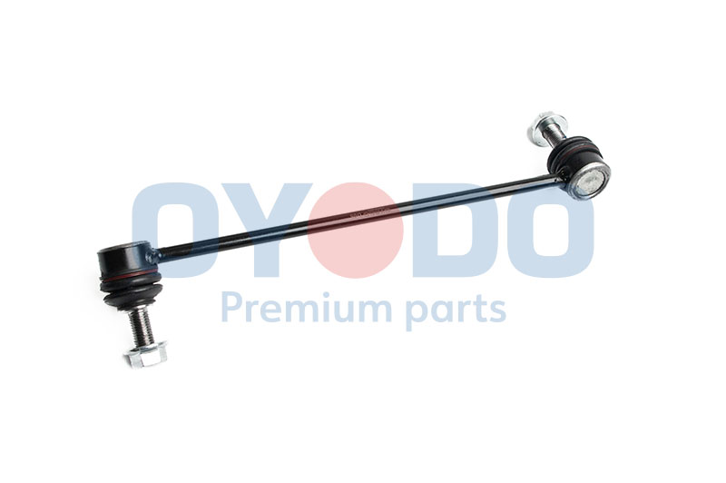 OYODO 60Z9226-OYO
