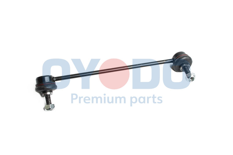 OYODO 60Z9229-OYO