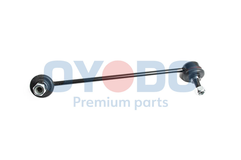 OYODO 60Z9230-OYO