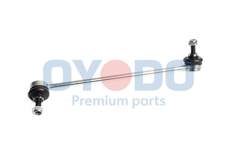 OYODO 60Z9234-OYO