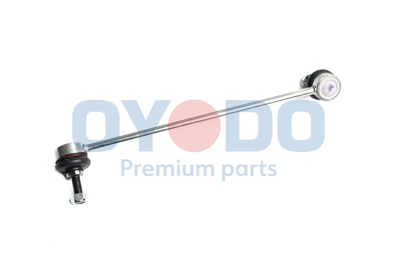 OYODO 60Z9235-OYO