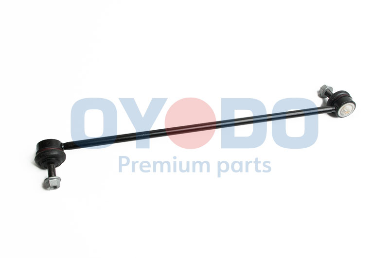 OYODO 60Z9237-OYO