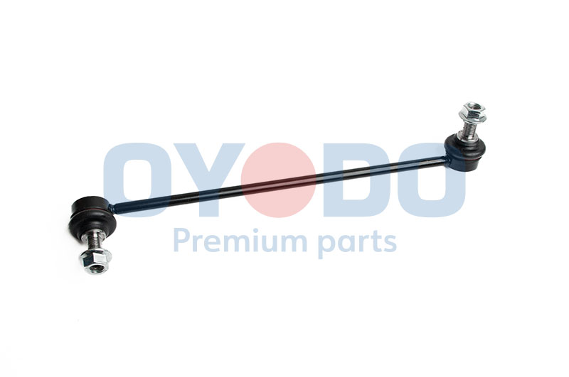 OYODO 60Z9238-OYO