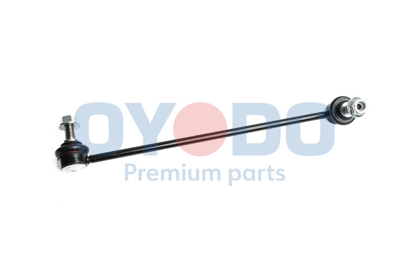 OYODO 60Z9239-OYO